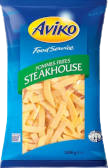 AVIKO FRYTKI STEAKHOUSE​