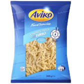 AVIKO POMMES FRITES TURBO​