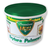 FRYTURA PALMOWA PREMIUM​