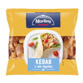 MORLINY KEBAB CIĘTY UDO​