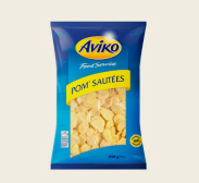 AVIKO POM' SAUTEES TALARKI​