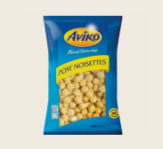 AVIKO POM'NOISETTES​